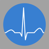 Medical Rescue Sim Clinic - Toni Schwaiger