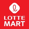 LOTTE Mart Vietnam icon