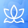 JoyFlix: Video, Face, Talk icon
