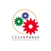 ClickRobot icon