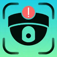 Hidden Camera Scanner Find Spy