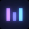 Game-Life icon