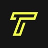 Talentive icon