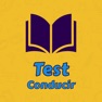 Get Test de Conducir practica for iOS, iPhone, iPad Aso Report