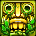 Temple Run 2 на пк