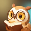 Owl Diary: For Owlet icon
