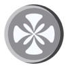 Avid Expenses icon