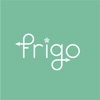 Frigo icon