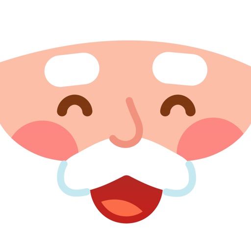 Indie App Santa Download
