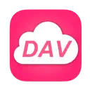 WebDAV Server
