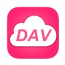 WebDAV Server