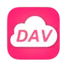 WebDAV Server