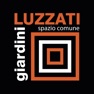 Get Giardini Luzzati for iOS, iPhone, iPad Aso Report
