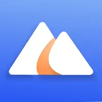 Elevation Tracker: Altitude