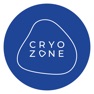 Get Cryozone Wellness for iOS, iPhone, iPad Aso Report