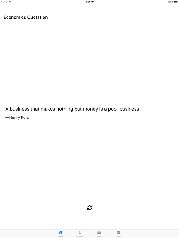 Screenshot #5 pour nwisn