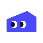 집업-월세 카드결제·관리·주거 혜택