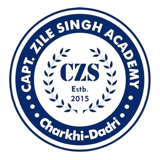 Capt. Zile Singh Academy