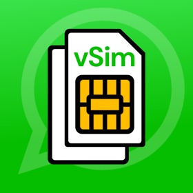 螢幕擷取畫面 (8) Virtual Phone Number for WA