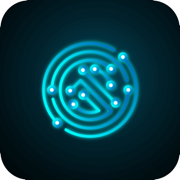 CCNA Practice Test 2025
