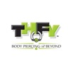 THFY icon
