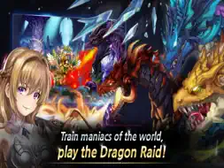 Training Hero screenshot 11
