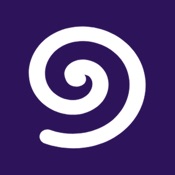 Hypnothera: AI Self-Hypnosis