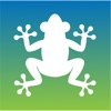 Bermuda Tree Frog icon