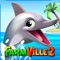 Escape to an island getaway filled with adventure, mystery, and fun new mini games from the makers of FarmVille, the number one farming franchise