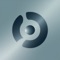 Filckory is a simple app to help you manage your school subjects and important notes