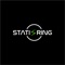 Statis Ring is a cloud-based business card platform that leverages smart ring wearable technology and data-driven software to provide a seamless networking experience to anyone with a mobile device