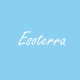 Esoterra