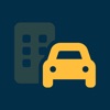 PARKONIC Residence icon