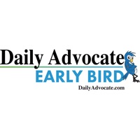 Greenville Daily Advocate