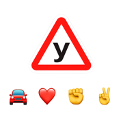 Тесты Билеты Темы ПДД Беларусь