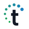 Timerack icon