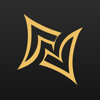 Auren - An Ally That Gets You - Elysian Technologies Inc.