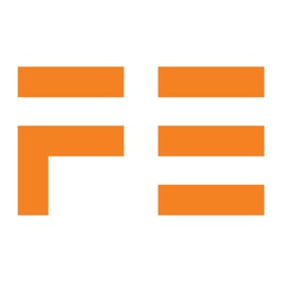 Femi Works