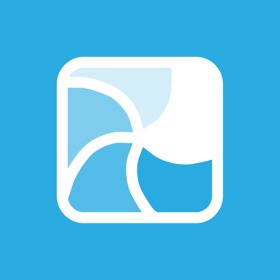 螢幕擷取畫面 (3) kula - app to make an app
