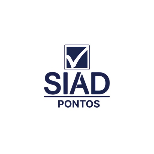 SIAD Pontos
