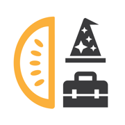 Micromelon Toolbox