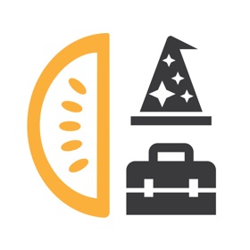 Micromelon Toolbox