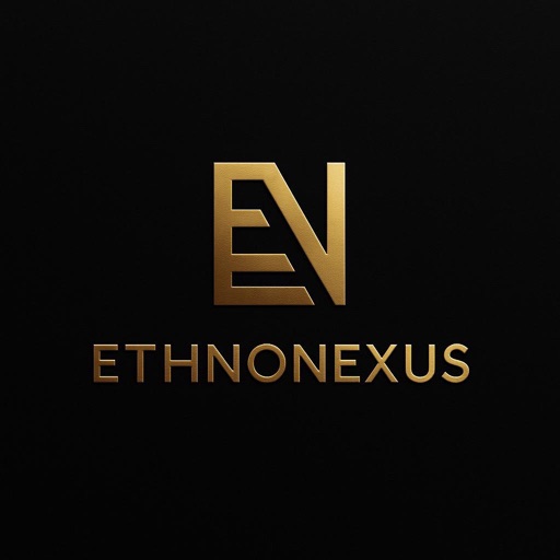 EthnoNexus