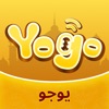 Yogo-Group Voice Chat Room icon