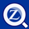 Zurich Perito Online - iPhoneアプリ