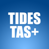 Tide Times TAS Plus - VERVE TECHNOLOGIES PTY. LTD.