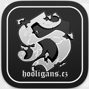 Hooligans.cz