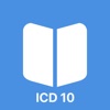ICD-10 Dictionary