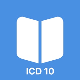 ICD-10 Dictionary