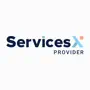 ServicesX Provider